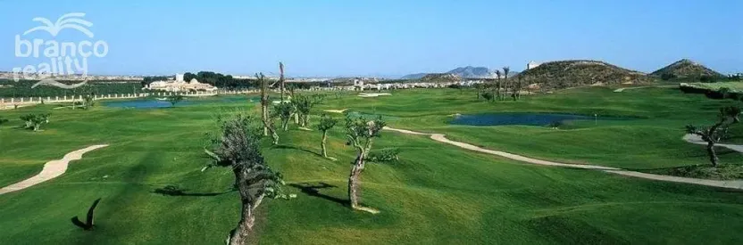 Prodej rodinného domu, Sucina, Murcia, Španělsko, 132 m2