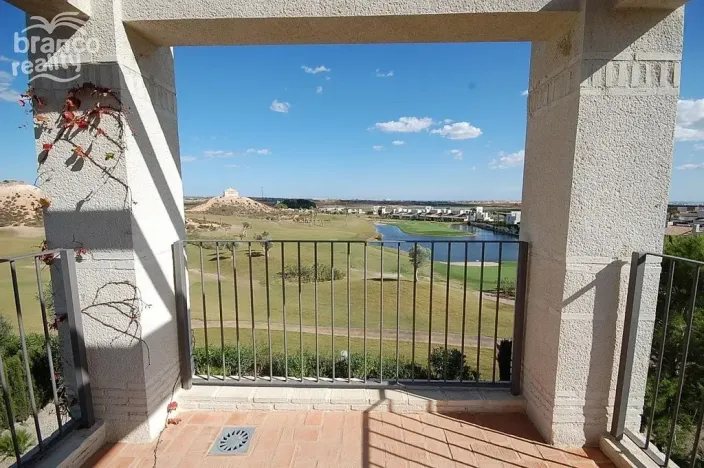 Prodej rodinného domu, Sucina, Murcia, Španělsko, 100 m2