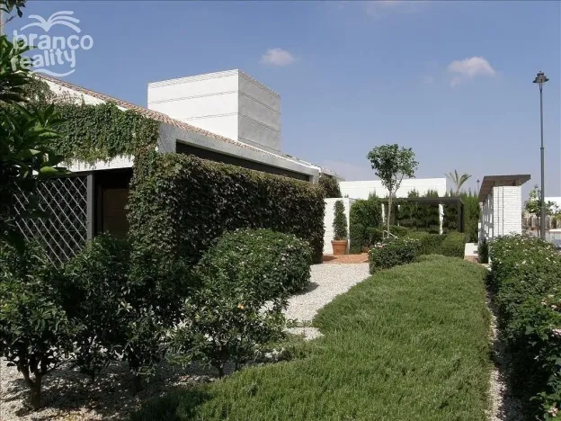 Prodej rodinného domu, Sucina, Murcia, Španělsko, 100 m2