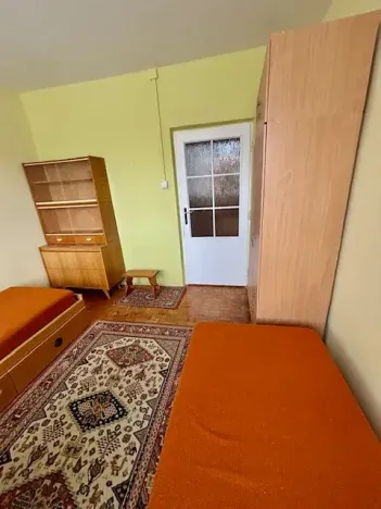 Pronájem bytu 4+kk, Praha - Braník, Nad lesním divadlem, 85 m2