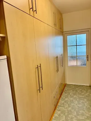 Pronájem bytu 4+kk, Praha - Braník, Nad lesním divadlem, 85 m2