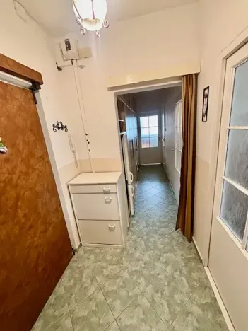 Pronájem bytu 4+kk, Praha - Braník, Nad lesním divadlem, 85 m2