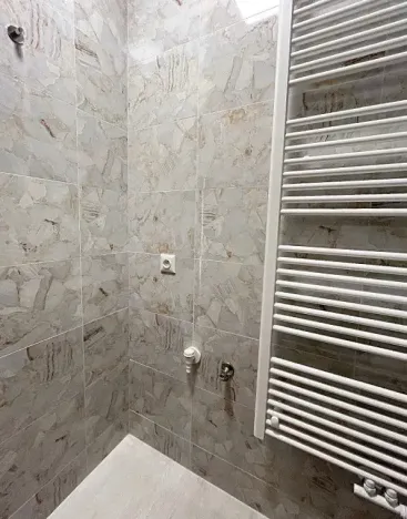 Pronájem bytu 1+1, Brno, Cihlářská, 44 m2