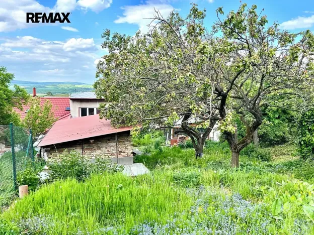 Prodej rodinného domu, Střílky, 150 m2