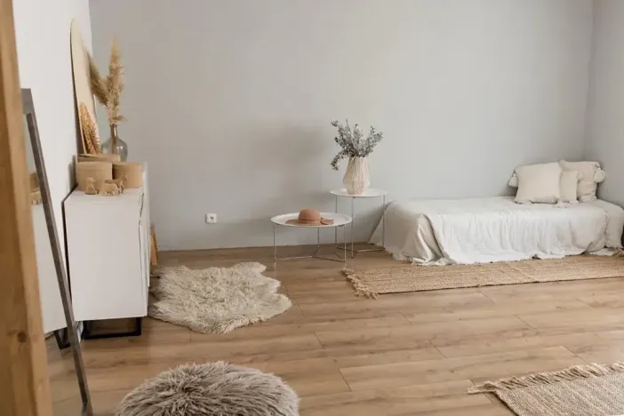Prodej rodinného domu, Nový Knín, Na Vyšehradě, 71 m2