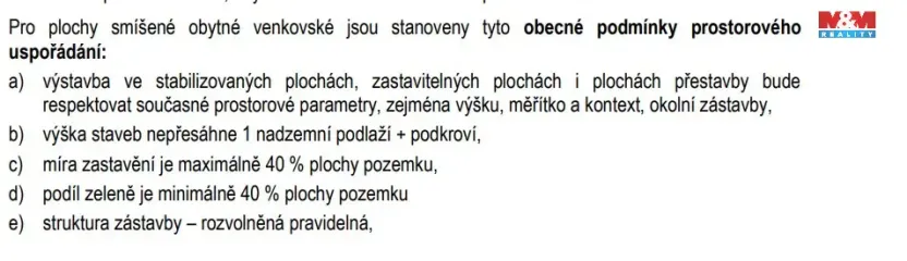 Prodej pozemku pro bydlení, Ejpovice, 410 m2