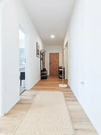 Prodej bytu 4+kk, Dolní Morava, 110 m2