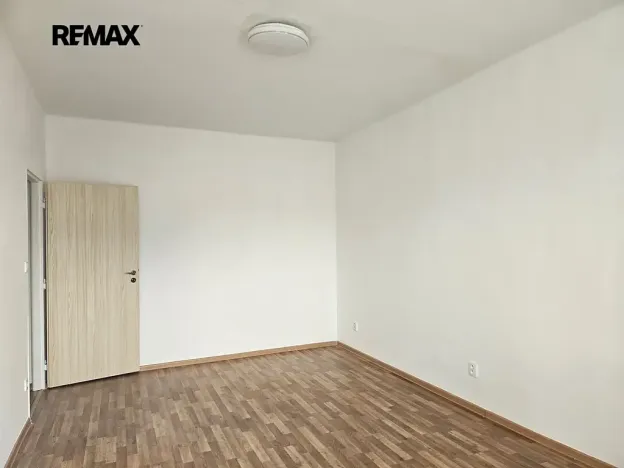Prodej bytu 2+1, Ostrava, Sokolovská, 57 m2