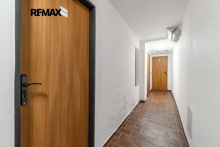 Pronájem restaurace, Praha - Nusle, Sekaninova, 254 m2