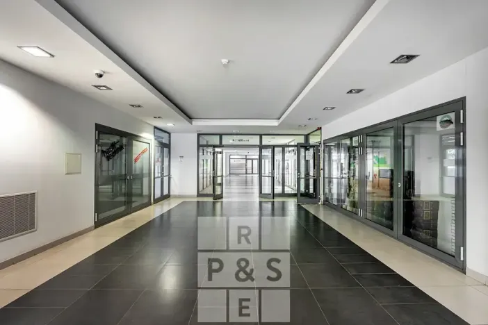 Prodej bytu 2+kk, Praha - Holešovice, Na Maninách, 59 m2