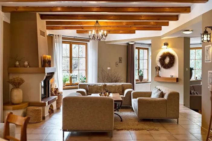 Prodej rodinného domu, Zruč-Senec, Na výsluní, 550 m2