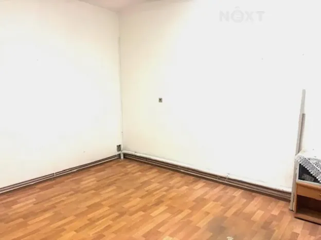 Pronájem obchodního prostoru, Jindřichův Hradec, Klášterská, 20 m2