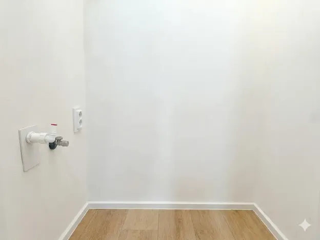 Prodej bytu 2+kk, Praha - Bubeneč, M. J. Lermontova, 43 m2
