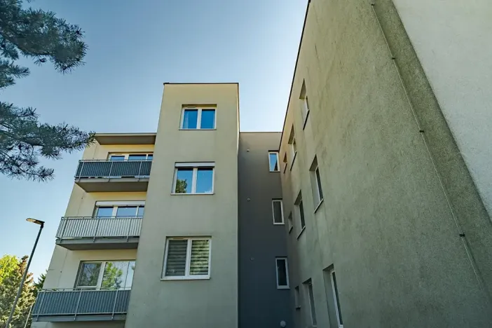Prodej bytu 2+1, Říčany, Lipanská, 67 m2
