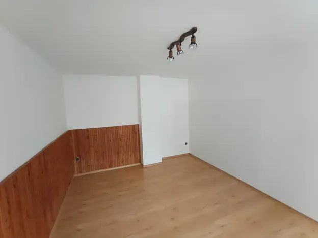 Prodej rodinného domu, Mostkovice, Na Valše, 120 m2