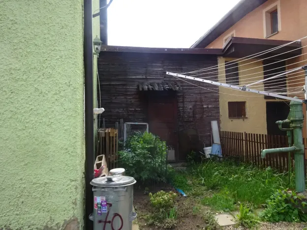 Prodej rodinného domu, Vídeň, 76 m2