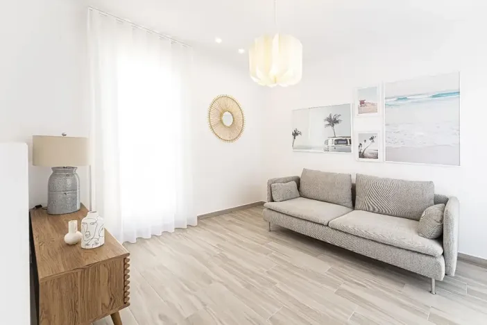 Prodej rodinného domu, Murcia City, Španělsko, 97 m2