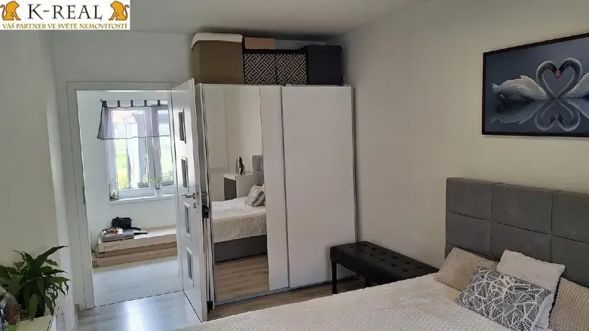 Prodej rodinného domu, Břeclav, 750 m2