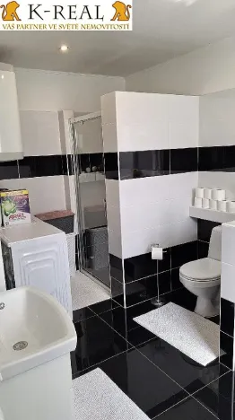 Prodej rodinného domu, Břeclav, 750 m2
