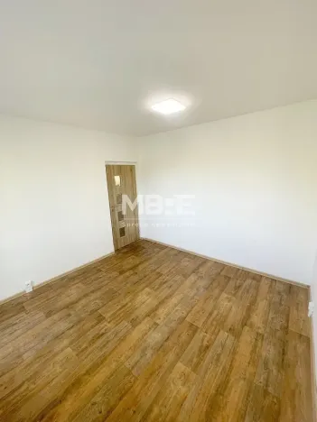 Pronájem bytu 3+1, Klášterec nad Ohří, Okružní, 75 m2