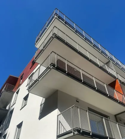 Pronájem bytu 3+kk, Jablonec nad Nisou, Jezdecká, 79 m2