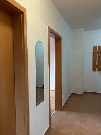 Pronájem bytu 2+1, Liberec - Liberec XXX-Vratislavice nad Nisou, Seniorů, 64 m2
