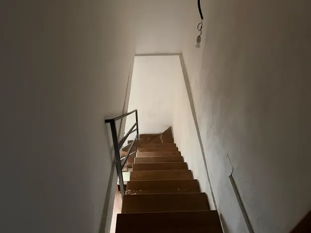 Prodej rodinného domu, Grisolia, Itálie, 70 m2