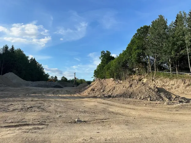 Pronájem bytu 1+kk, Jablonec nad Nisou, Jezdecká, 42 m2