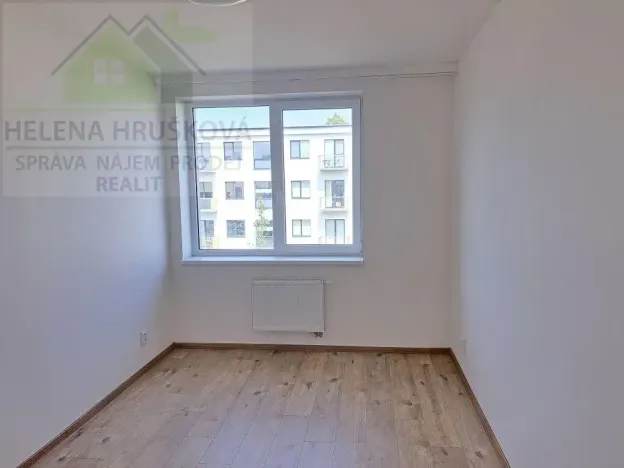 Pronájem bytu 2+kk, Ostrava, Hasičská, 44 m2