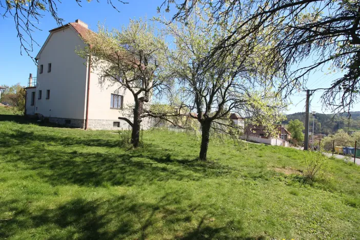 Prodej rodinného domu, Volyně, Domova mládeže, 197 m2