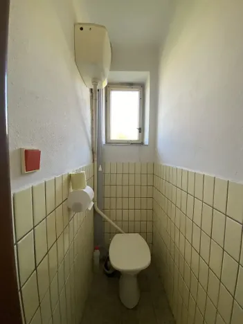 Prodej rodinného domu, Volyně, Domova mládeže, 197 m2