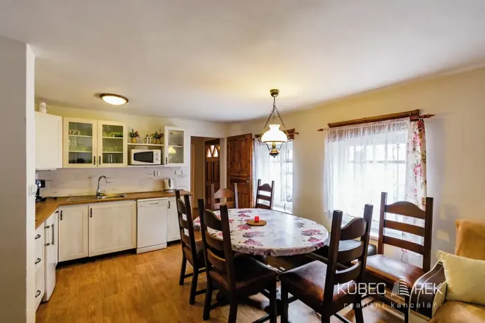 Prodej vinného sklepa, Prušánky, Nechory, 80 m2