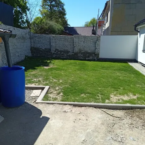 Prodej rodinného domu, Věrovany, 105 m2