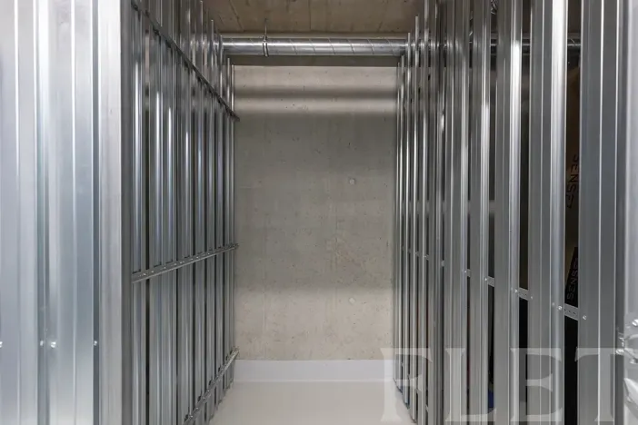 Pronájem bytu 2+kk, Praha - Kamýk, Hodkovická, 47 m2