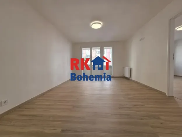 Pronájem bytu 3+kk, Praha - Žižkov, Zelenky-Hajského, 72 m2