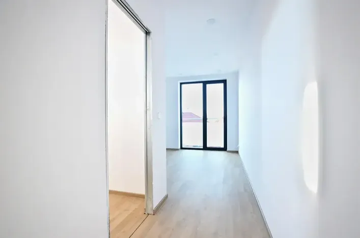 Pronájem bytu 4+kk, Poděbrady, Dr. Kryšpína, 114 m2