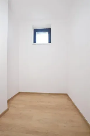 Pronájem bytu 4+kk, Poděbrady, Dr. Kryšpína, 114 m2