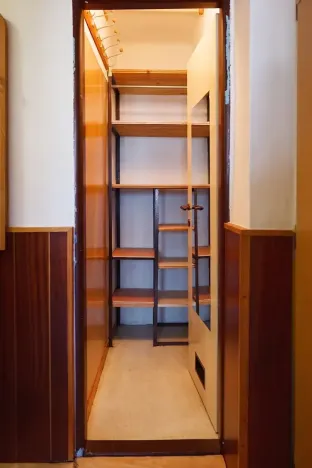 Prodej bytu 3+1, Veselí nad Moravou, Zemědělská, 61 m2