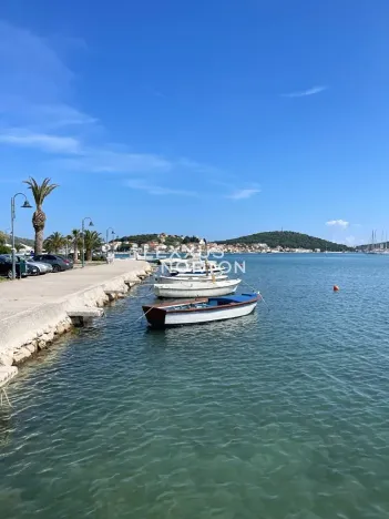 Prodej bytu 2+kk, Ražanj, Chorvatsko, 49 m2