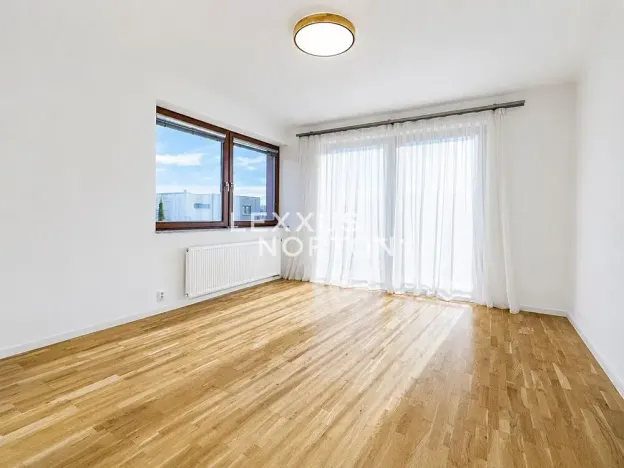 Pronájem rodinného domu, Roztoky, Zvoncová, 163 m2