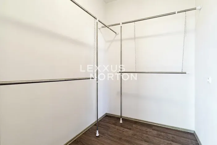 Pronájem rodinného domu, Praha - Písnice, Budilovská, 180 m2