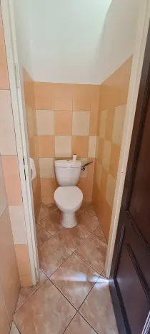 Pronájem bytu 3+1, Praha - Vinohrady, Řipská, 60 m2