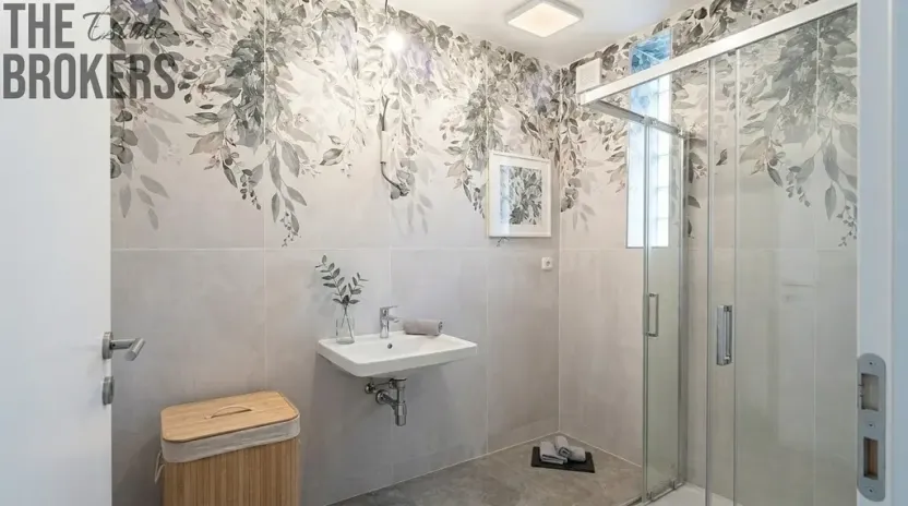 Prodej rodinného domu, Všetaty, Ohrada, 146 m2