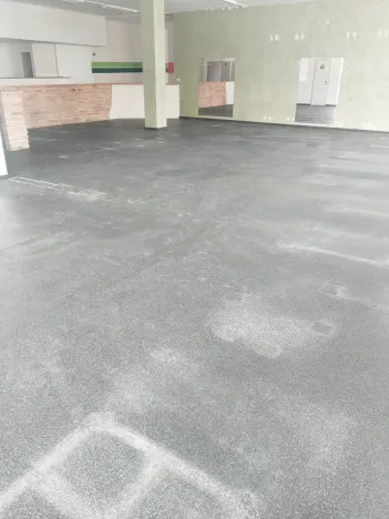 Pronájem obchodního prostoru, Brno, Palackého třída, 311 m2