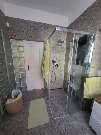 Pronájem bytu 3+1, Jičín, Čelakovského, 71 m2