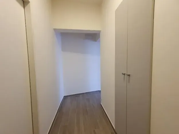 Pronájem bytu 1+kk, Praha - Chodov, U stojanu, 35 m2