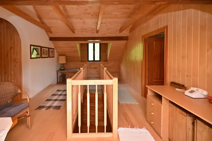 Prodej rodinného domu, Deštná, 291 m2