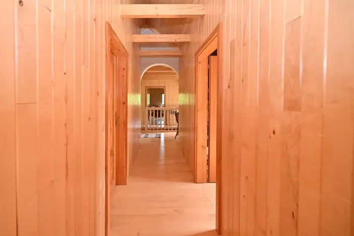 Prodej rodinného domu, Deštná, 291 m2