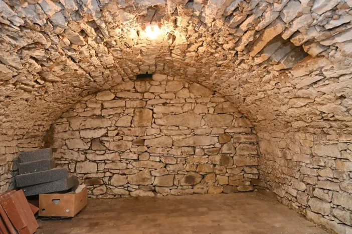 Prodej rodinného domu, Deštná, 291 m2