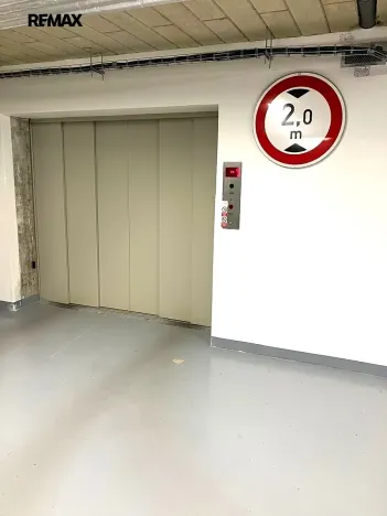Pronájem bytu 2+kk, Praha - Řepy, Karlovarská, 59 m2